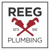reeg plumbing, oak park il plumber